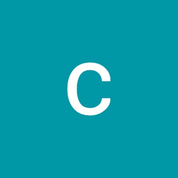 caleahmp